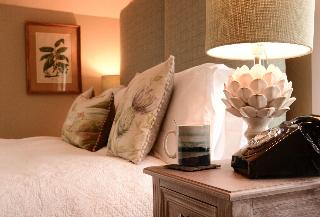 Scourie Hotel fotoÄŸrafÄ±