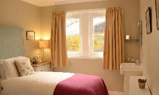 Scourie Hotel fotoÄŸrafÄ±