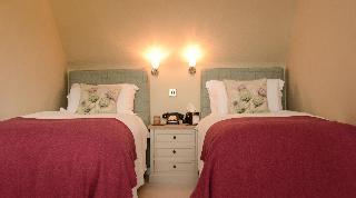 Scourie Hotel fotoÄŸrafÄ±
