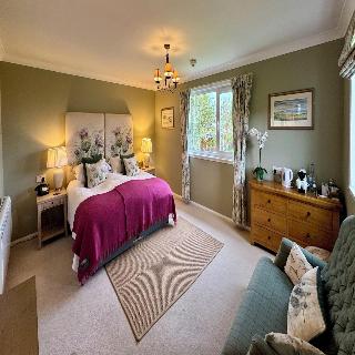 Scourie Hotel fotoÄŸrafÄ±