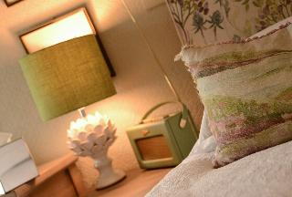 Scourie Hotel fotoÄŸrafÄ±