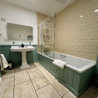 Scourie Hotel fotoÄŸrafÄ±