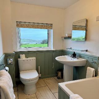 Scourie Hotel fotoÄŸrafÄ±