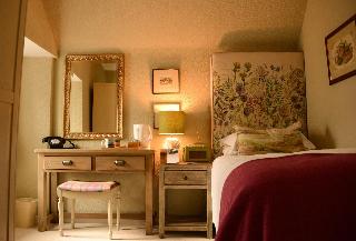 Scourie Hotel fotoÄŸrafÄ±