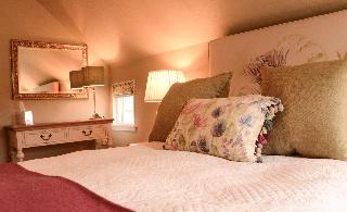 Scourie Hotel fotoÄŸrafÄ±