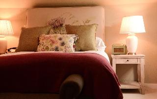Scourie Hotel fotoÄŸrafÄ±