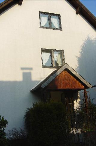 Hotel Zur Flora fotoÄŸrafÄ±