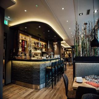 Hotel Und Restaurant Schmachtendorf fotoÄŸrafÄ±