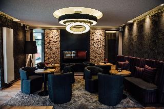 Hotel Und Restaurant Schmachtendorf fotoÄŸrafÄ±