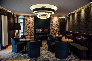 Hotel Und Restaurant Schmachtendorf fotoÄŸrafÄ±
