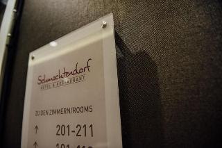 Hotel Und Restaurant Schmachtendorf fotoÄŸrafÄ±