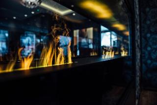 Hotel Und Restaurant Schmachtendorf fotoÄŸrafÄ±