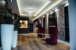 Hotel Und Restaurant Schmachtendorf fotoÄŸrafÄ±