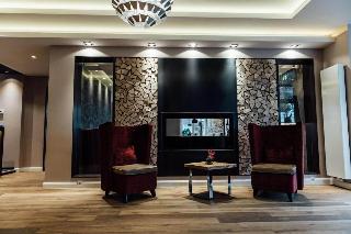 Hotel Und Restaurant Schmachtendorf fotoÄŸrafÄ±