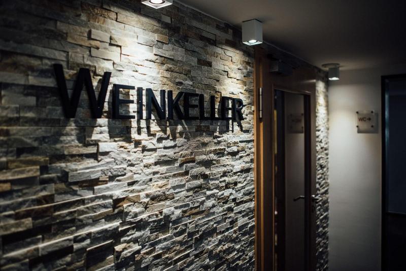 Hotel Und Restaurant Schmachtendorf - Aktivite
