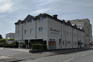 Hotel Und Restaurant Schmachtendorf fotoÄŸrafÄ±