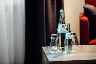 Hotel Und Restaurant Schmachtendorf fotoÄŸrafÄ±
