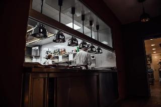 Hotel Und Restaurant Schmachtendorf fotoÄŸrafÄ±