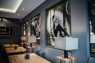 Hotel Und Restaurant Schmachtendorf fotoÄŸrafÄ±