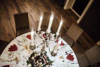 Hotel Und Restaurant Schmachtendorf fotoÄŸrafÄ±