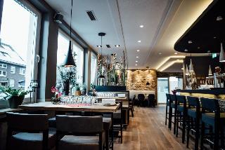Hotel Und Restaurant Schmachtendorf fotoÄŸrafÄ±
