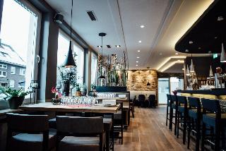 Hotel Und Restaurant Schmachtendorf fotoÄŸrafÄ±