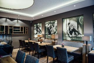 Hotel Und Restaurant Schmachtendorf fotoÄŸrafÄ±