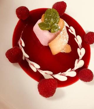 Hotel Und Restaurant Schmachtendorf fotoÄŸrafÄ±