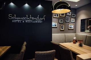 Hotel Und Restaurant Schmachtendorf fotoÄŸrafÄ±