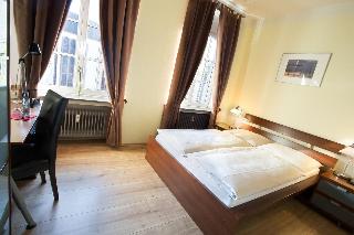 Stadthotel Jülich fotoÄŸrafÄ±
