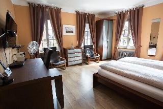 Stadthotel Jülich fotoÄŸrafÄ±