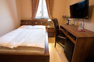 Stadthotel Jülich fotoÄŸrafÄ±