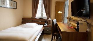 Stadthotel Jülich fotoÄŸrafÄ±