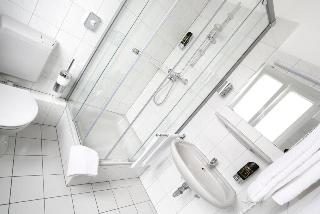 Stadthotel Jülich fotoÄŸrafÄ±