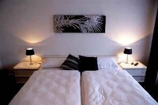 Hotel Restaurant Stadt Coblenz fotoÄŸrafÄ±