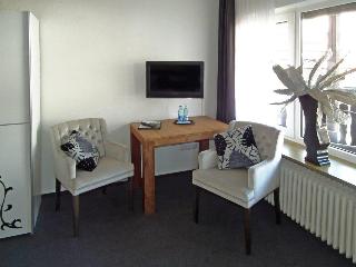 Hotel Restaurant Stadt Coblenz fotoÄŸrafÄ±