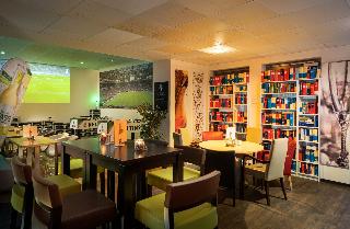 Food Hotel Neuwied fotoÄŸrafÄ±