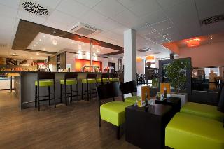 Food Hotel Neuwied fotoÄŸrafÄ±