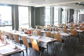 Food Hotel Neuwied fotoÄŸrafÄ±
