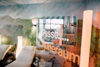 Food Hotel Neuwied fotoÄŸrafÄ±