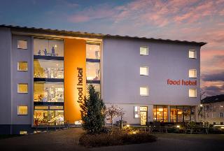 Food Hotel Neuwied fotoÄŸrafÄ±