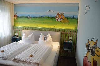 Food Hotel Neuwied fotoÄŸrafÄ±