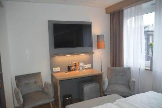 Food Hotel Neuwied fotoÄŸrafÄ±