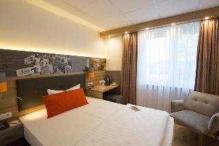 Food Hotel Neuwied fotoÄŸrafÄ±