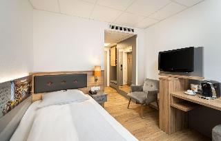 Food Hotel Neuwied fotoÄŸrafÄ±