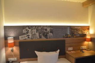 Food Hotel Neuwied fotoÄŸrafÄ±