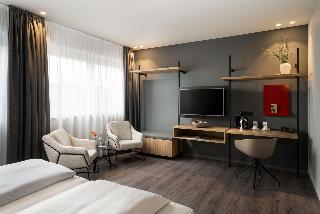 Food Hotel Neuwied fotoÄŸrafÄ±