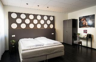 Food Hotel Neuwied fotoÄŸrafÄ±