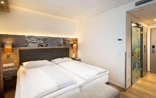 Food Hotel Neuwied fotoÄŸrafÄ±