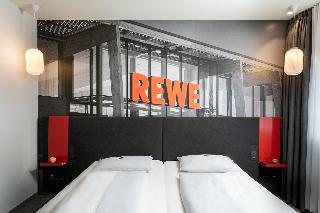 Food Hotel Neuwied fotoÄŸrafÄ±